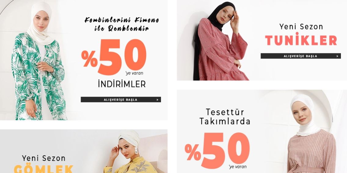 Diytoy Bebegimin Ilk Zeka Kartlari Flash Kart Fiyati