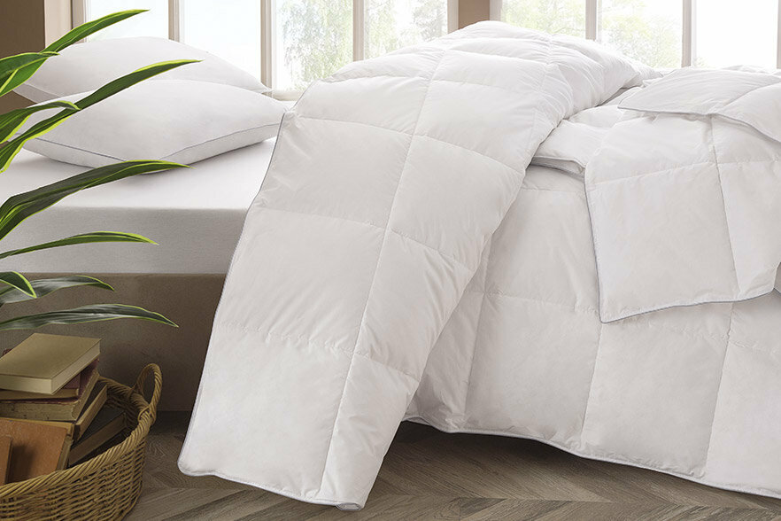 Yataş Bedding Koleksiyonu ile Maksimum Uyku Keyfi