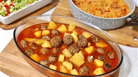 Lezzetli Domatesli Sulu Yemek Tarifleri Lezzetli Domatesli Sulu Yemek Tarifleri