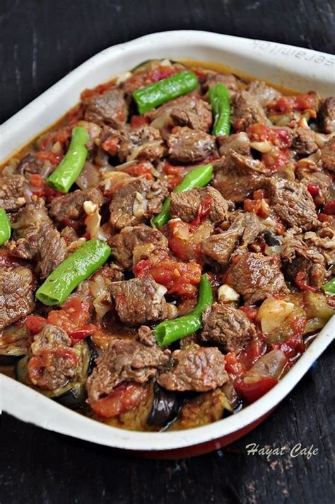 Lezzetli Beyaz Etli Yemek Tarifleri Lezzetli Beyaz Etli Yemek Tarifleri