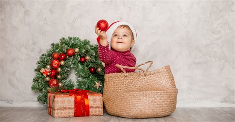 Yılbaşı Günü İçin Eğlenceli Aktivite Önerileri Yılbaşı Günü İçin Eğlenceli Aktivite Önerileri