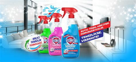 Düğün Sezonu İçin Hijyenik ve Kolay Temizlik Ürünleri Tavsiyeleri Düğün Sezonu İçin Hijyenik ve Kolay Temizlik Ürünleri Tavsiyeleri