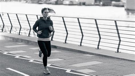 Günlük Egzersiz Motivasyonu: Kendinizi Spora Nasıl Teşvik Edebilirsiniz?