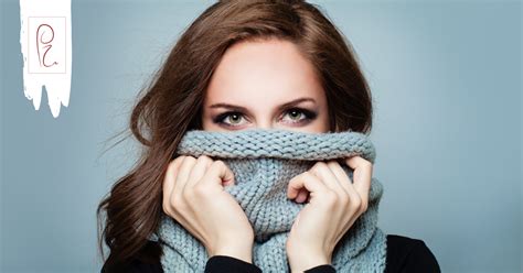 Kadınlar İçin Kış Modası ve Giyim Tüyoları