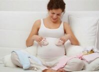 Hamilelik Sonrası Beden ve Zihin Tazelendirmek İçin Kolay Yöntemler