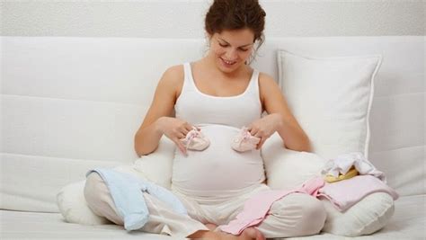 Hamilelik Sonrası Beden ve Zihin Tazelendirmek İçin Kolay Yöntemler Hamilelik Sonrası Beden ve Zihin Tazelendirmek İçin Kolay Yöntemler