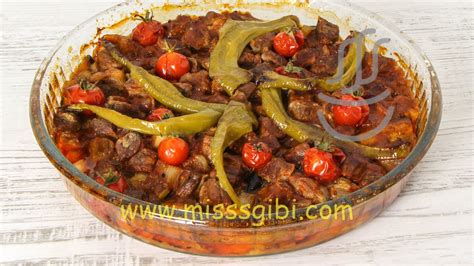 Şehzade Kebabı: Sofralarınıza Şıklık Katacak Tarifimiz Şehzade Kebabı: Sofralarınıza Şıklık Katacak Tarifimiz