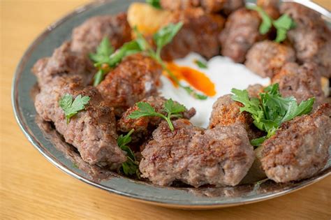 Pratik Yemek Tarifleri ve İpuçları Pratik Yemek Tarifleri ve İpuçları