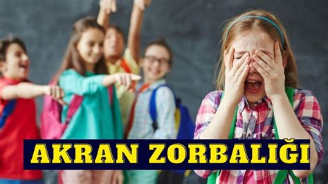 İlişkilerde İhanetin Sonuçları ve Çözüm Önerileri İlişkilerde İhanetin Sonuçları ve Çözüm Önerileri