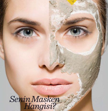 Evde Yapılabilecek Etkili Yüz Peeling Tarifleri