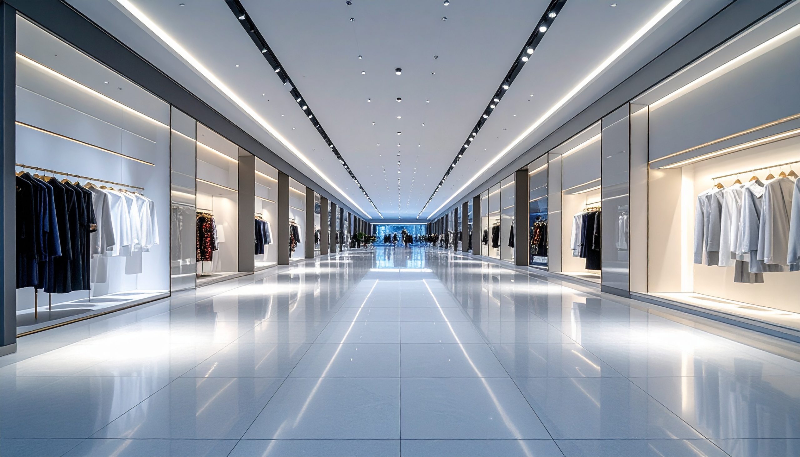 Moda Trendlerini Takip Edin: 2025’ün En İyi Tavsiyeleri Moda Trendlerini Takip Edin: 2025’ün En İyi Tavsiyeleri