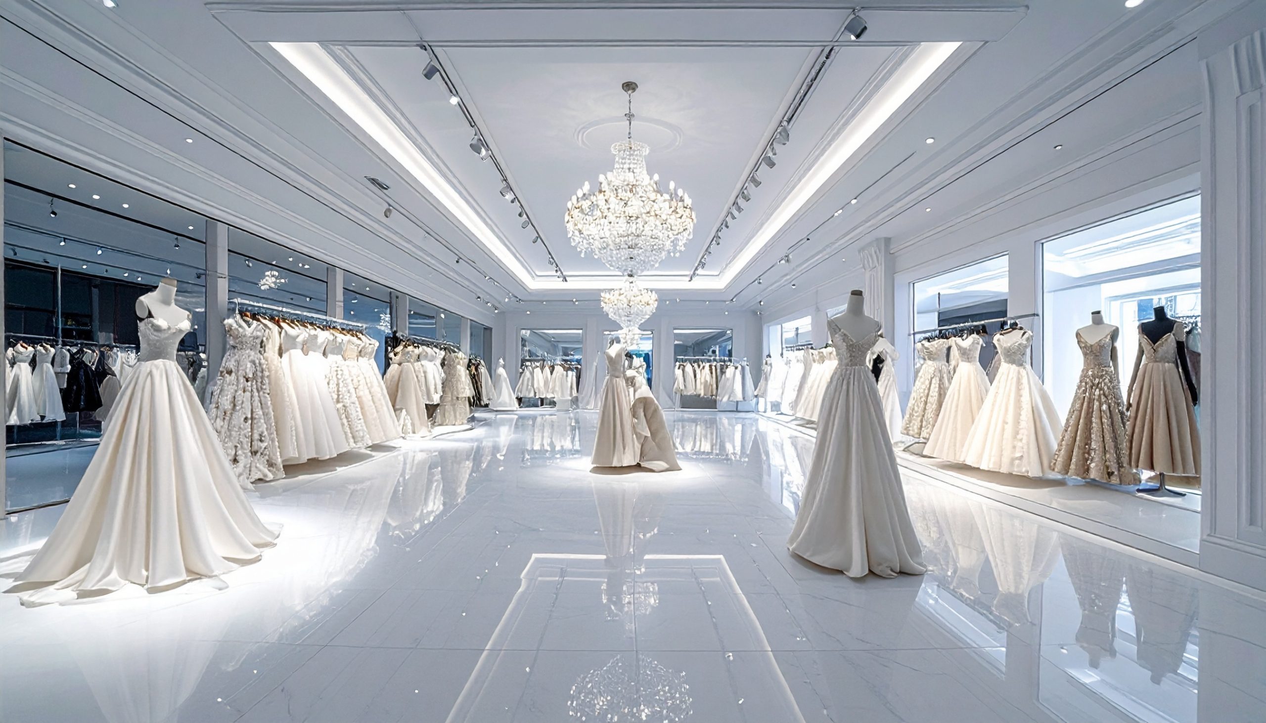 Yenilikçi Tasarımlar: Moda Dünyasında Fark Yaratanlar Yenilikçi Tasarımlar: Moda Dünyasında Fark Yaratanlar