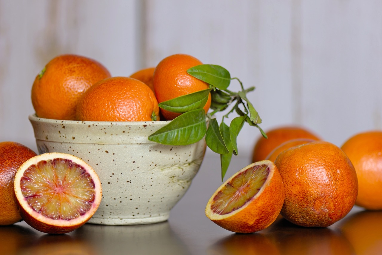 C Vitamini Eksikliğine İyi Gelen Yiyecekler ve İçecekler, C Vitamini Eksikliğine İyi Gelen Yiyecekler ve İçecekler,