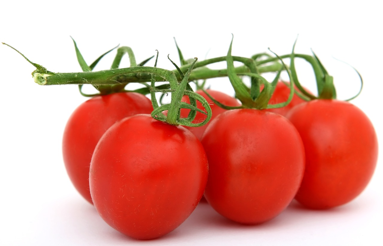 Cilde İyi Gelen Vitaminler ve Hangi Besinlerde Bulunur Cilde İyi Gelen Vitaminler ve Hangi Besinlerde Bulunur