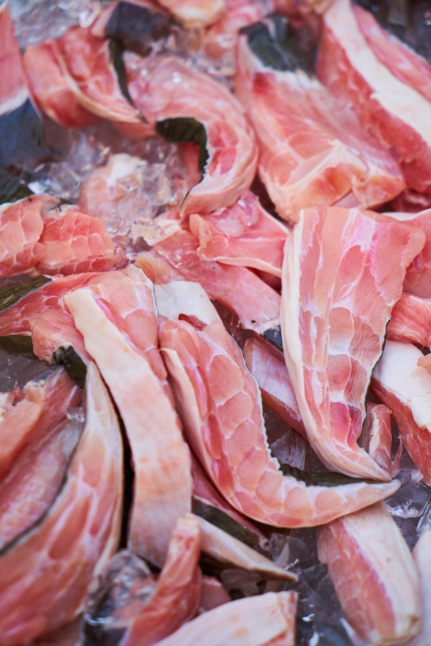 Omega3 Eksikliği Omega3 Eksikliği
