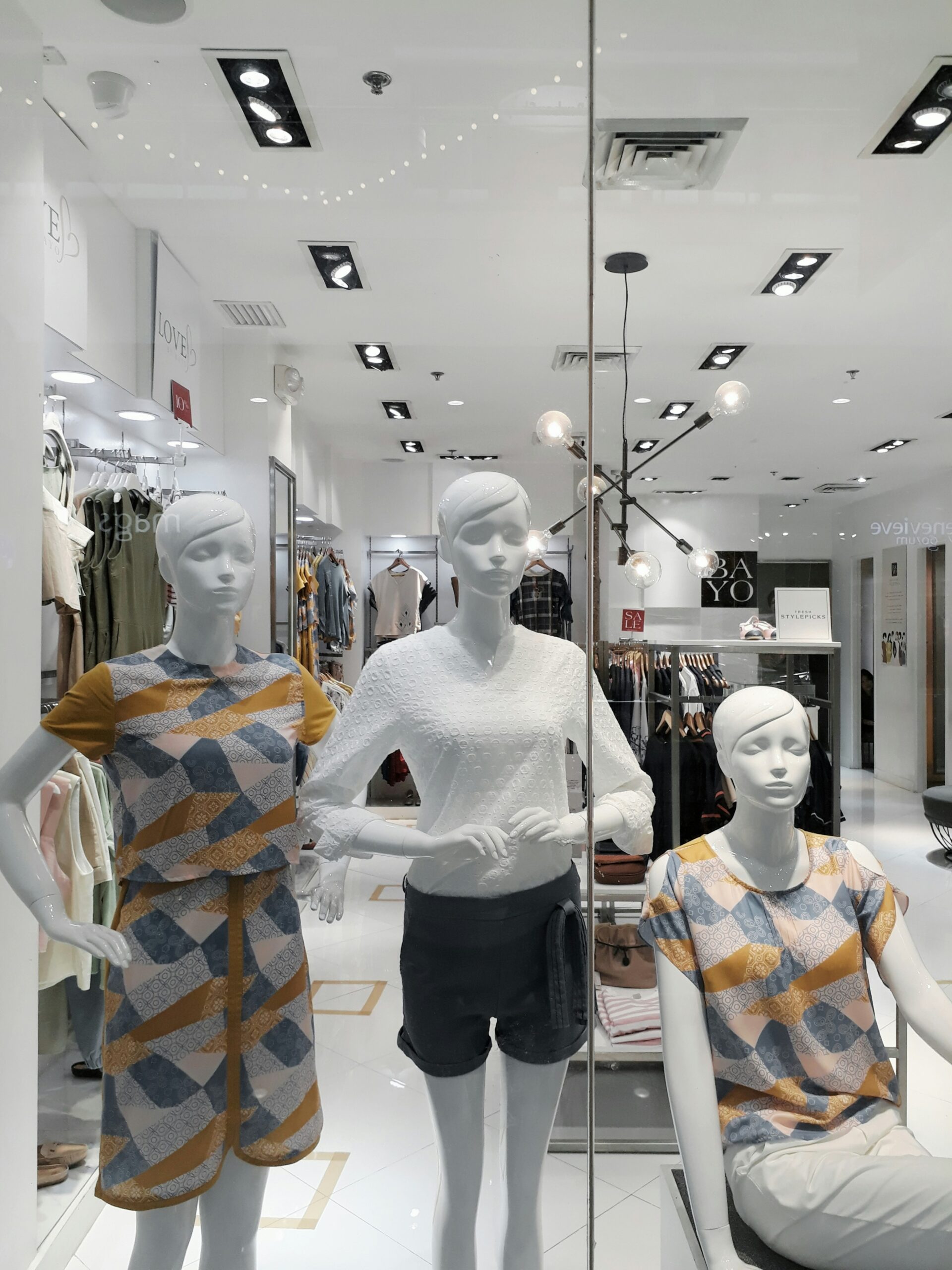 2025 moda trendleri 2025 moda trendleri