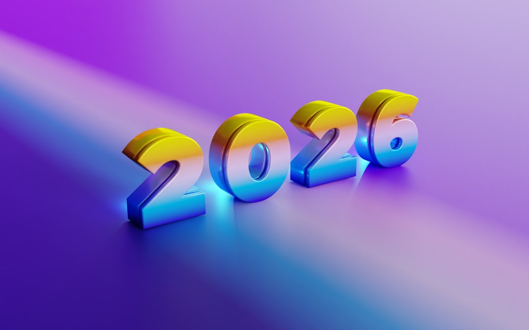 2025 moda trendleri: Geleceğin stilini keşfedin 2025 moda trendleri: Geleceğin stilini keşfedin