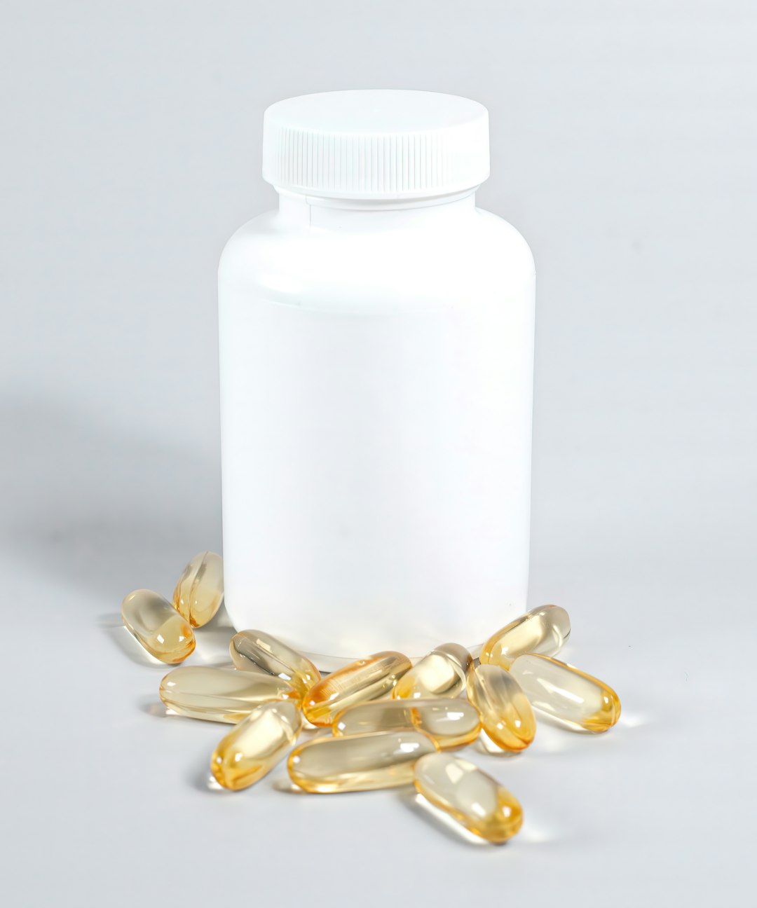 Vitaminler ve besinler: Sağlıklı yaşamanın anahtarı