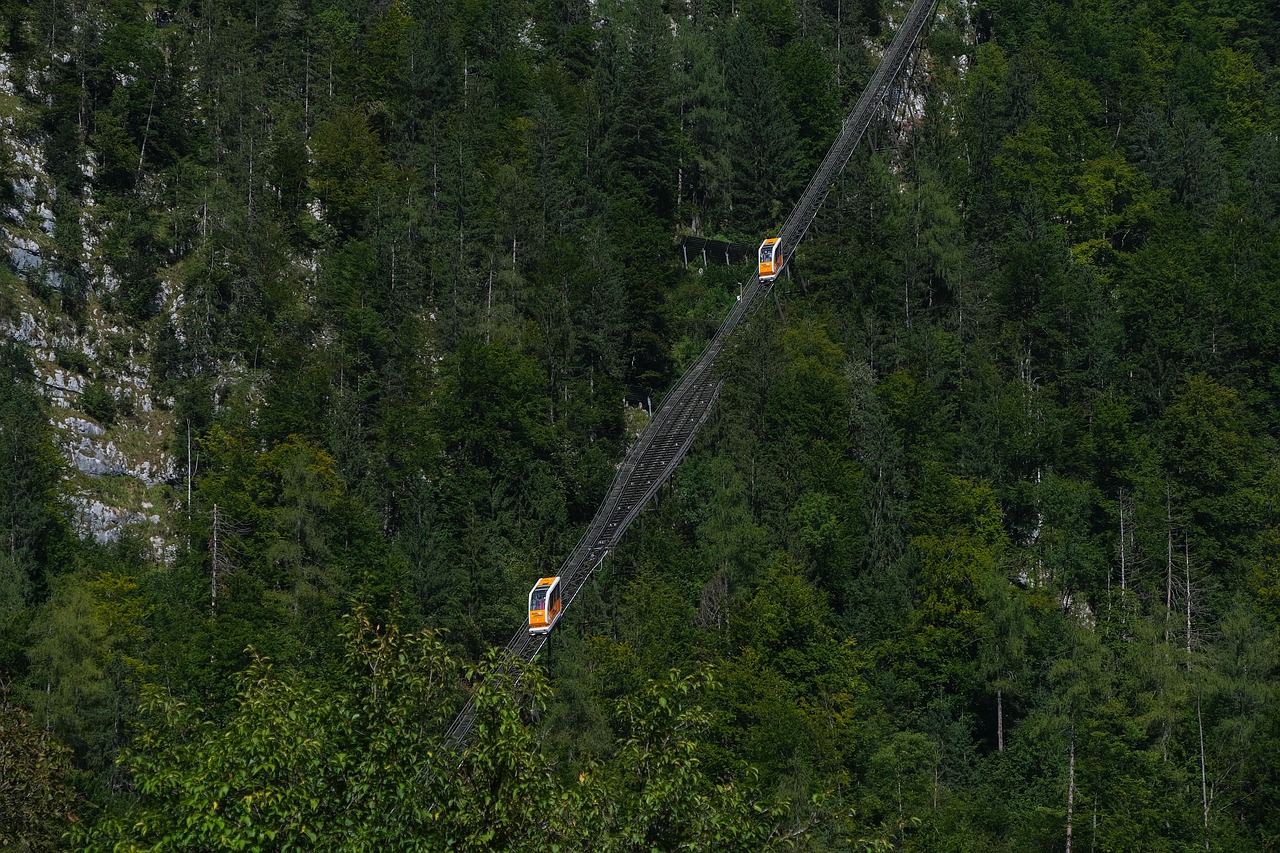 Yaz Modasında Deniz Kıyafetleri ve Denizci Stili