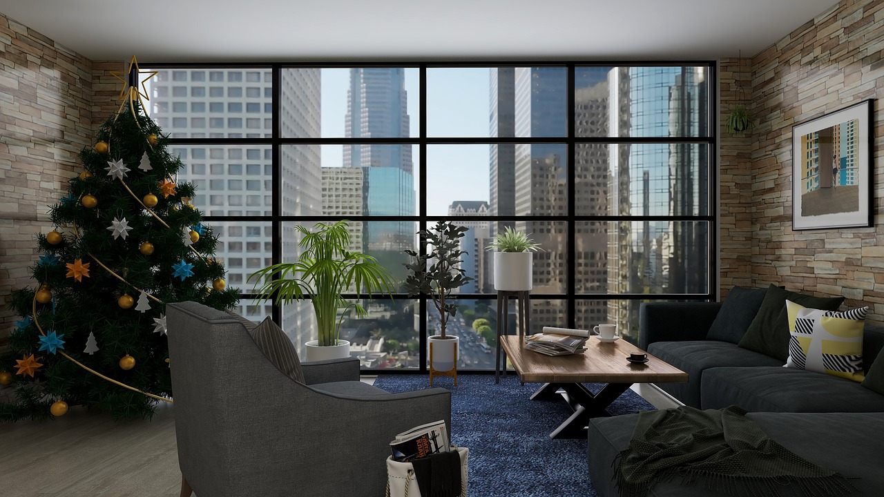 Bol Paça Pantolon Rahatlığı: Her Gardıropta Olması Gereken Parça