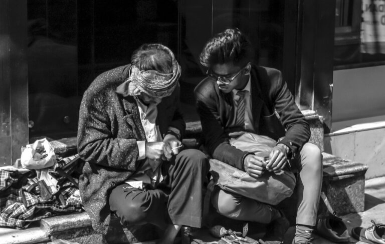 Daha İyi Bir Yaşam İçin Hobi Seçiminin Önemi